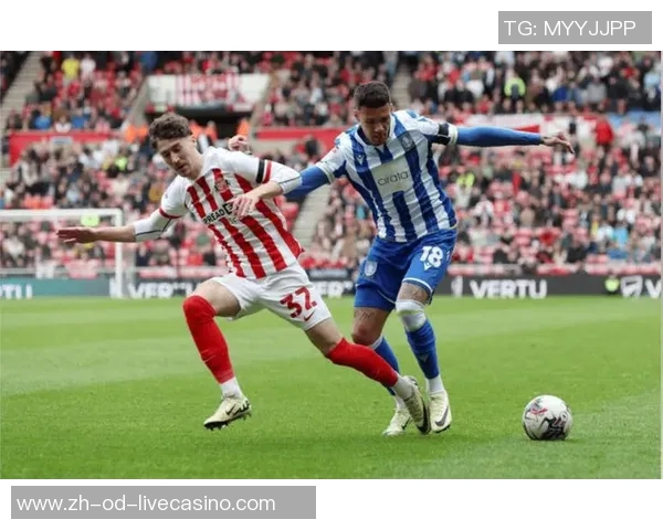 利兹联主场迎战莱切城期待精彩对决双方争夺英超宝贵积分